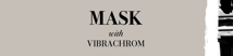 //cz.davines.com/cdn/shop/files/07-Mask_with_Vibrachrom_logo.png?v=1613064037