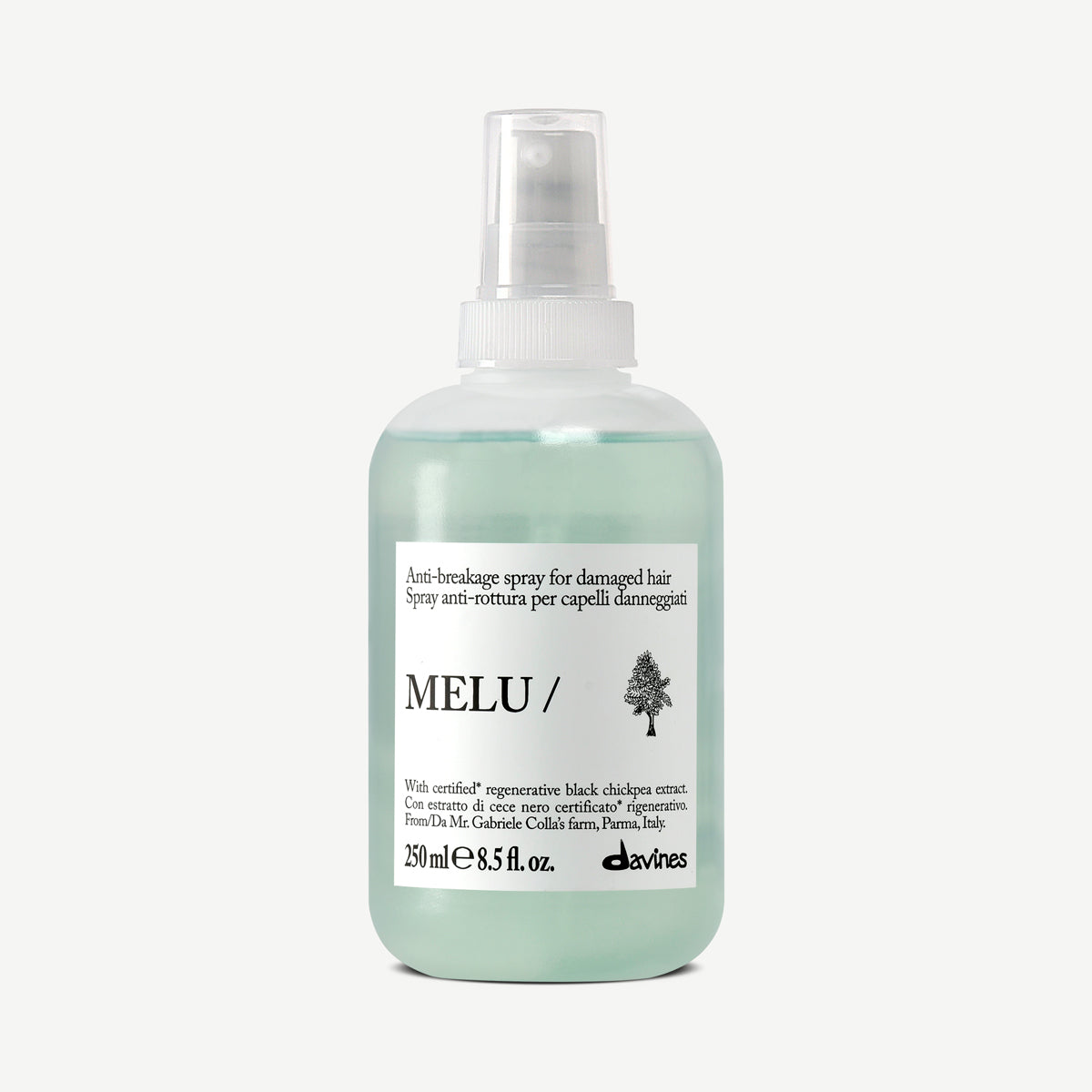 MELU sprej 1 Davines