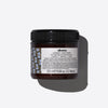 ALCHEMIC Conditioner Tobacco Kondicionér pro zvýraznění barvy - světle hnědé odstíny. 250 ml  Davines
