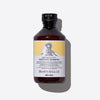 Purifying Shampoo Čistící šampon na mastné nebo suché lupy.<p> 250 ml  Davines
