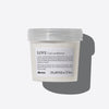 LOVE CURL Conditioner Zjemňující kondicioner pro vlnité a kudrnaté vlasy.  250 ml  Davines
