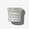 MOMO Conditioner <p>Kondicionér pro suché a dehydrované vlasy.  250 ml  Davines
