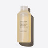Single shampoo Single šampon k dennímu použití. 250 ml  Davines
