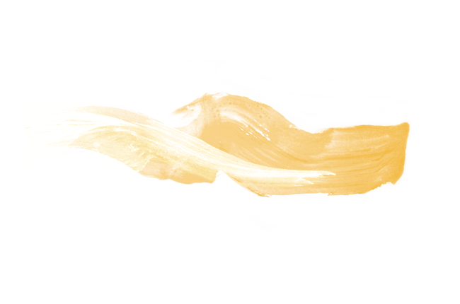 //cz.davines.com/cdn/shop/t/8/assets/davines-line-a-new-color-deco-1.png?v=88018039690907536441612197484