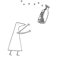 //cz.davines.com/cdn/shop/t/8/assets/davines-line-essential-haircare-deco-1.png?v=46965647526712449191612197463