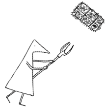 //cz.davines.com/cdn/shop/t/8/assets/davines-line-essential-haircare-deco-3.png?v=44927011135725203331612197470