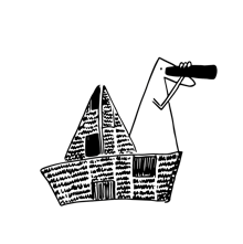 //cz.davines.com/cdn/shop/t/8/assets/davines-line-essential-haircare-deco-4.png?v=81684075342142422311612197479