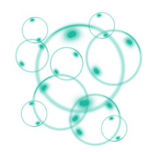 //cz.davines.com/cdn/shop/t/8/assets/davines-line-liquid-spell-deco-1.png?v=143117016994475821021612197459