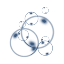 //cz.davines.com/cdn/shop/t/8/assets/davines-line-liquid-spell-deco-2.png?v=11546129724648643921612197474