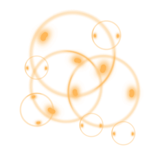 //cz.davines.com/cdn/shop/t/8/assets/davines-line-liquid-spell-deco-4.png?v=173655449422013698111612197457