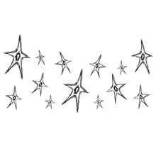 //cz.davines.com/cdn/shop/t/8/assets/davines-line-naturaltech-deco-2.png?v=180954671365258799891612197470