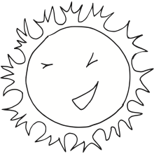 //cz.davines.com/cdn/shop/t/8/assets/davines-line-su-deco-1.png?v=170232933226669435221612197476