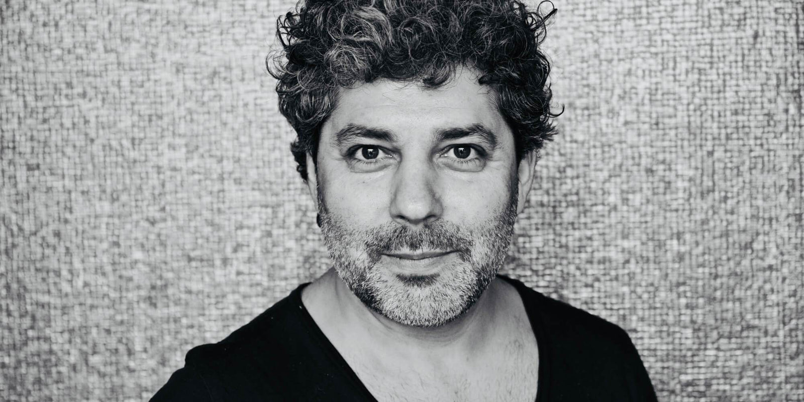 Jani Beemster