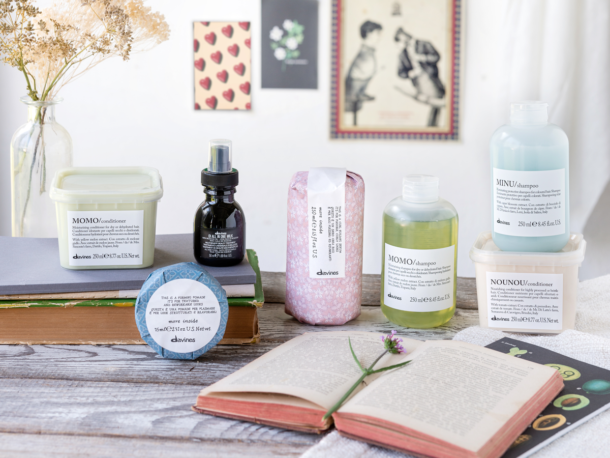 Valentýn: perfektní dárky pro ni a pro něj