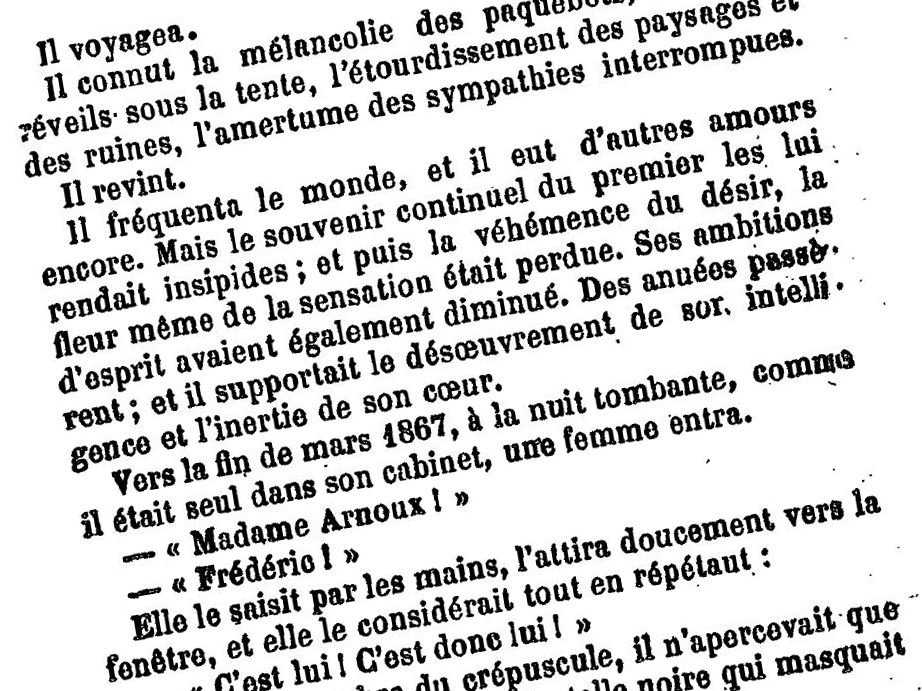 Kultura zachrání svět