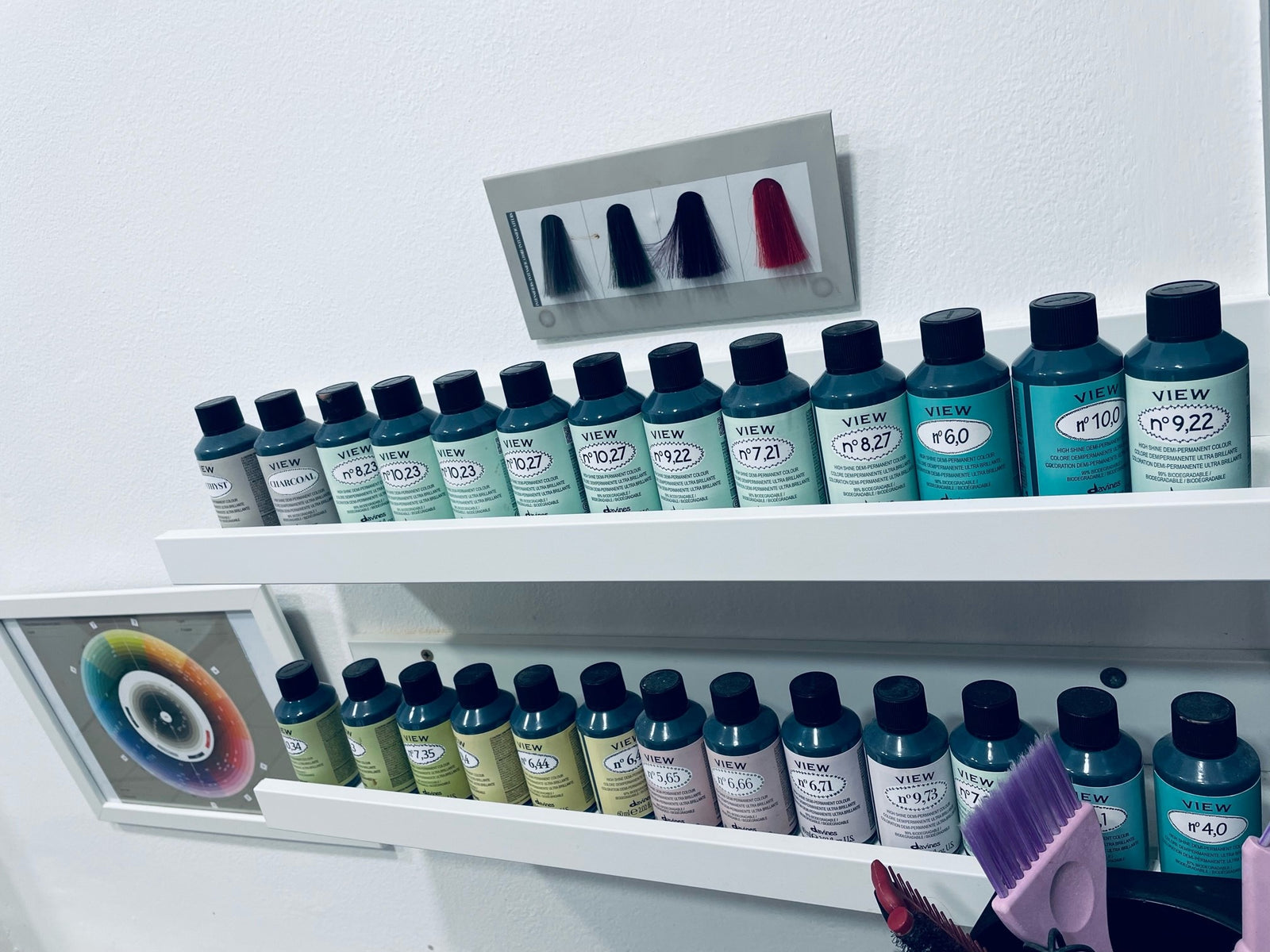 Talent Green House - Lenka Kalová