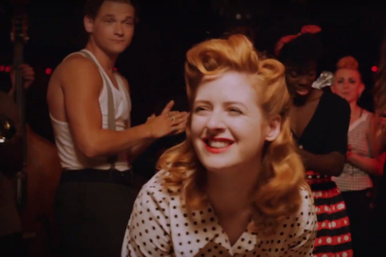 View, vaše jedinečnost hýbe světem