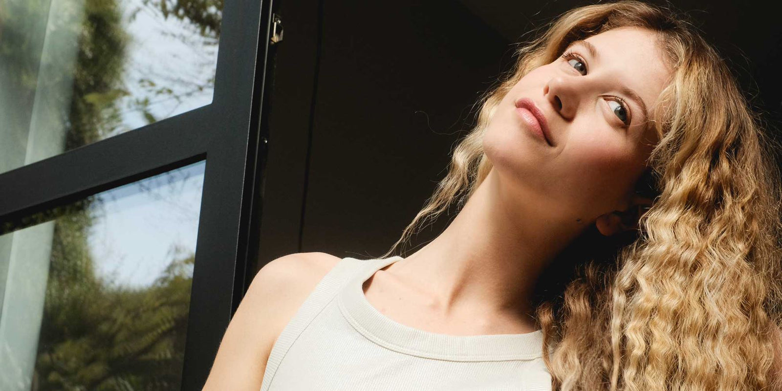 Jarní průvodce vlasovou péčí