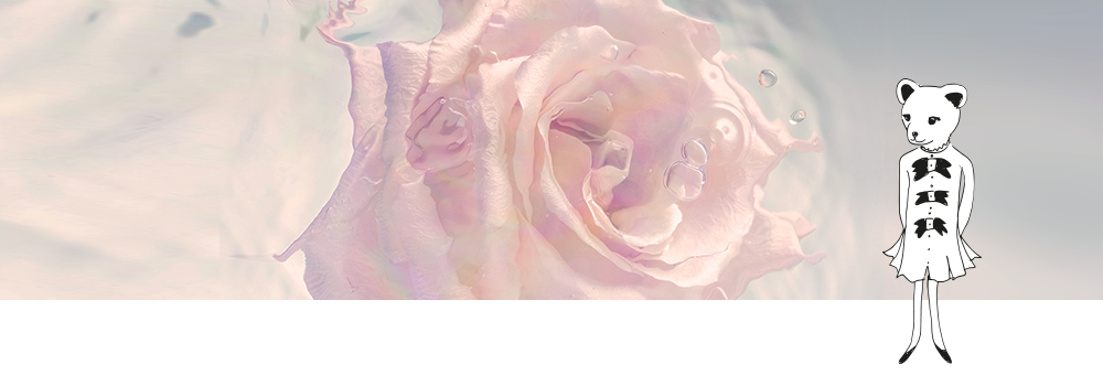 Péče o pleť a pokožku těla