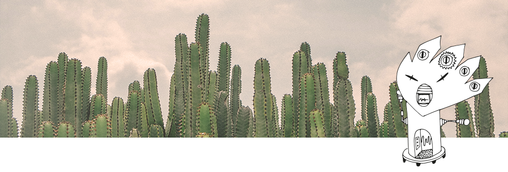 Stylingové produkty