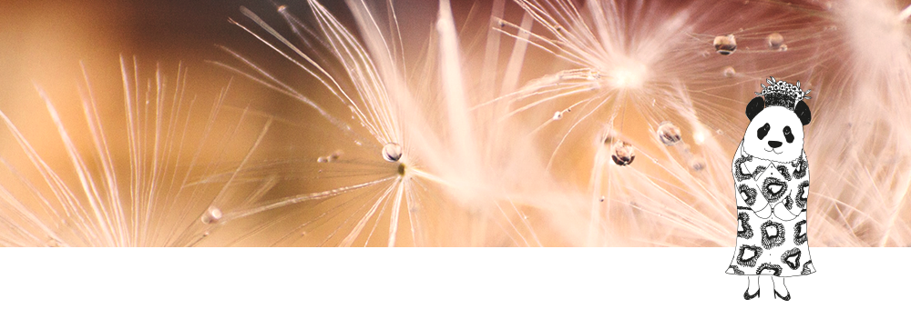 Spreje a laky na vlasy