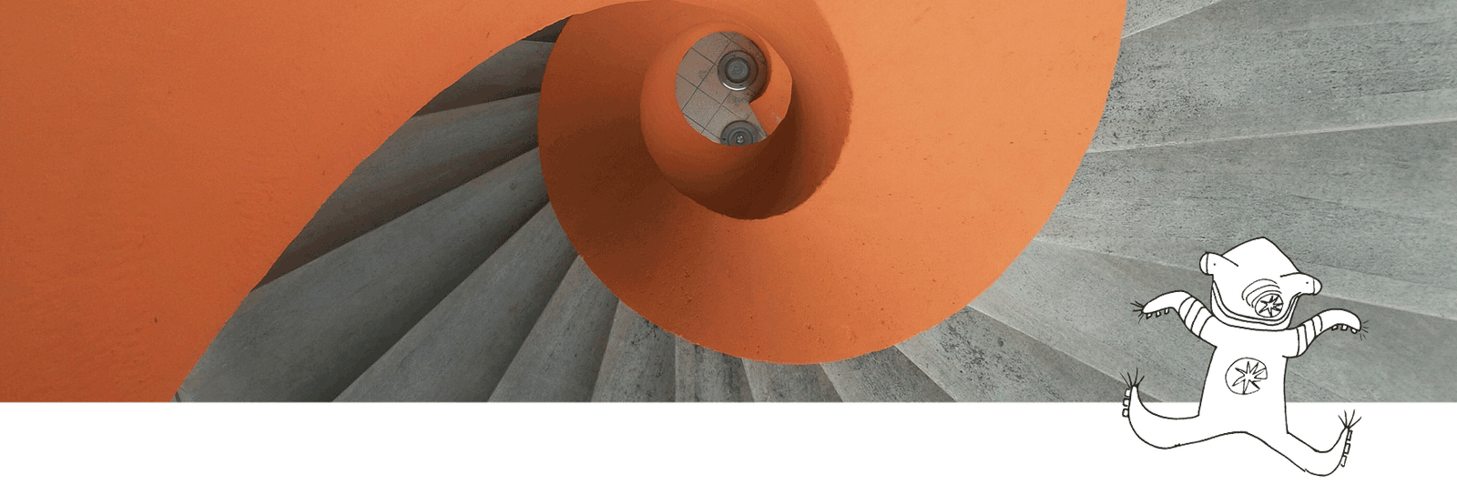 Citlivá pokožka hlavy