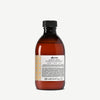 ALCHEMIC Shampoo Golden <p>Šampon pro zvýraznění barvy - blond odstíny</p>
 280 ml  Davines
