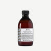 ALCHEMIC Shampoo Tobacco <p>Šampon pro zvýraznění barvy - světle hnědé odstíny</p>
 280 ml  Davines
