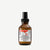 ENERGIZING Thickening Tonic 1  100 mlDavines
