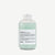 MELU Shampoo 1  250 mlDavines
