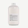 LOVE CURL Cleansing Cream <p>Hydratační čistící krém pro vlnité vlasy.</p>
 500 ml  Davines
