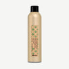 This is a Medium Hair Spray <p>Středně fixační jemný sprej pro dlouhotrvající fixaci.</p>
 400 ml  Davines
