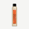 This is an  Invisible Dry Shampoo <p>Neviditelný suchý šampon pro objem vlasů beze zbytků.</p>
 250 ml  Davines
