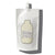 LOVE CURL Shampoo Refill 1  500 mlDavines
