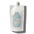 MINU Shampoo Refill 1  500 mlDavines
