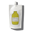MOMO Shampoo Refill Šampon pro suché a dehydrované vlasy.  500 ml  Davines
