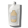 NOUNOU Shampoo Refill Výživný šampon pro velmi suché a poškozené vlasy.  500 ml  Davines
