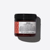 ALCHEMIC Conditioner Red Kondicionér pro zvýraznění barvy - teplé červené odstíny. 250 ml  Davines