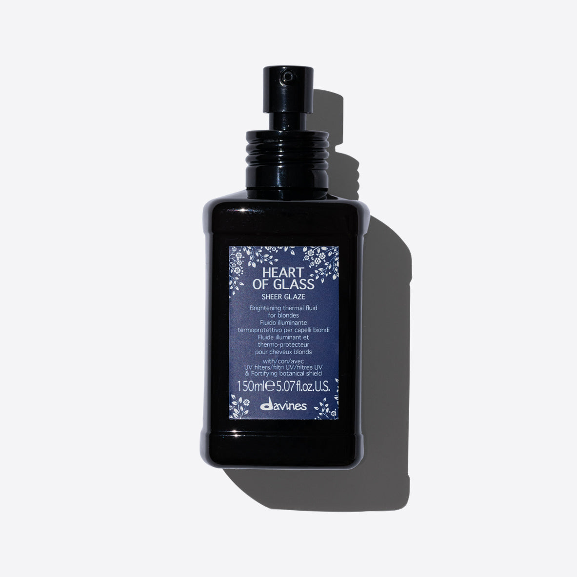 Rich Conditioner Davines CZ
