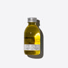 Nourishing Oil Výživný olej pro všechny typy vlasů a pokožky těla.  140 ml  Davines
