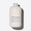 LOVE CURL Cleansing Cream Hydratační čistící krém pro vlnité vlasy. 500 ml  Davines