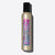 This is a Curl Moisturizing Mousse 1  250 mlDavines
