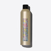 This Is An Extra Strong Hair Spray Extra silný lak na vlasy. 400 ml  Davines