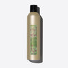 This is a Strong Hair Spray Silný lak pro dlouhotrvající pevnou fixaci. 400 ml  Davines