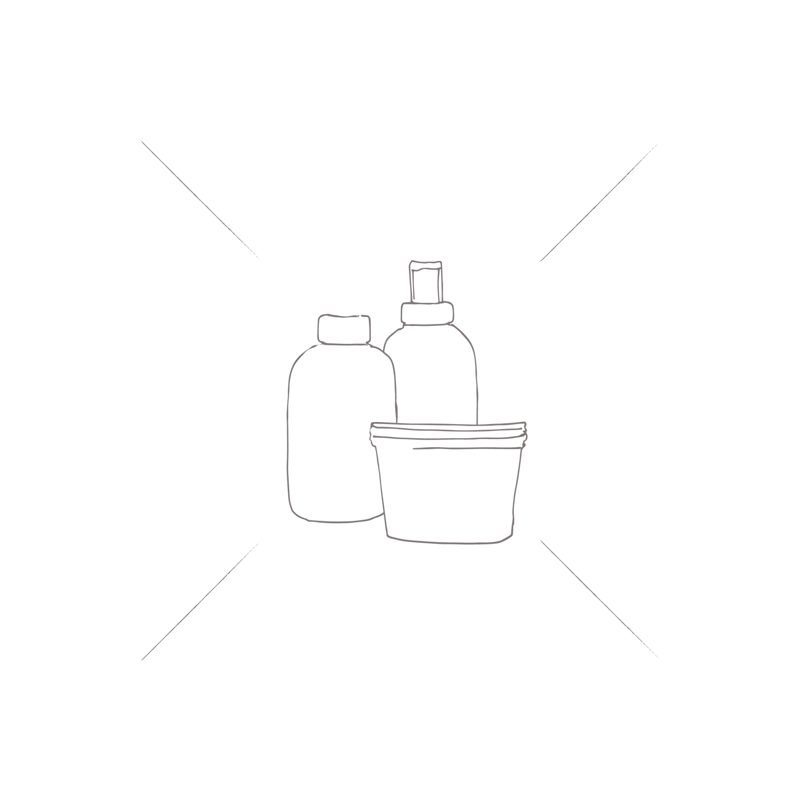 General Product Image